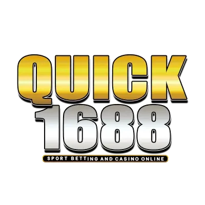 quick1688